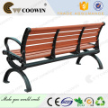 advertising bench with reasonable price
About